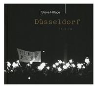 Hillage, Steve - Dusseldorf -Mediaboo-