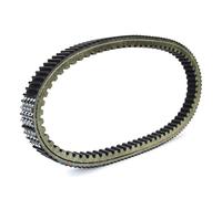 HILLAR Courroie D'entraînement pour Aeon pour Quadro 4 2016 Courroie D'entraînement d'embrayage Transfert Distribution