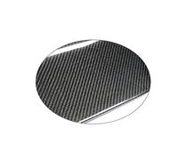 HILLAR Diffuseur Spoiler Pare-Chocs Arrière pour 718 pour Cayman 982 pour Bxoster Kit Carrosserie Complet en Fibre Carbone Pare-Chocs Arrière Diffuseur Aileron(Real Carbon Fiber)