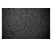 HILLAR Étagère Arrière Rétractable Coffre pour Lexus RX450HL RX350L 2018 - 2022 Porte-Colis Bouclier Étanche Protection Confidentialité Couverture Coffre Rétractable(Leather)