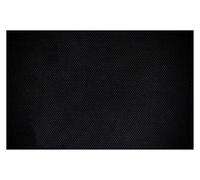 HILLAR Étagère Arrière Rétractable Coffre pour Lexus RX450HL RX350L 2018 - 2022 Porte-Colis Bouclier Étanche Protection Confidentialité Couverture Coffre Rétractable(Canvas)