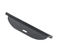 HILLAR Étagère Arrière Rétractable Coffre pour Shenlan pour Deepal S7 2023 Couverture Coffre Voiture ChargementDe Arrière Bagage Rétractable Protection