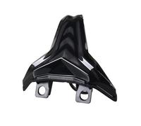 HILLAR Feu arrière moto Pour Kawasaki Pour Ninja400 Pour ZX4R/RR ZX6R Feu Arrière À LED Bluetooth À Queue Courte Amélioré, Clignotant Feux Arriere Moto