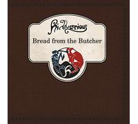 Hillarious - Bread from The Butcher [Import]