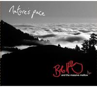 Hillary, Bob - Nature's Pace