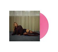 Hillary Duff - Hillary Duff, Neues Album 2026, Luck... Or Something