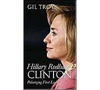 Hillary Rodham Clinton