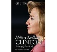 Hillary Rodham Clinton