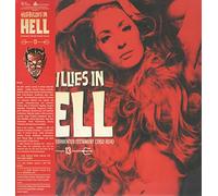 HILLBILLIES IN HELL 13-V/A