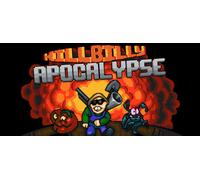 Hillbilly Apocalypse (PC)