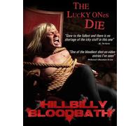 Hillbilly Bloodbath