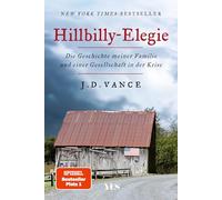 Hillbilly-Elegie
