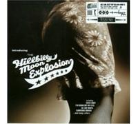 Hillbilly Moon Explosion - Introducing The Hillbilly [Import]
