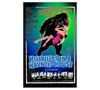 Hillbillys In A Haunted House [Import USA Zone 1]
