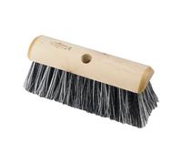 Hillbrush - Brosse à balai SMALL YARD (BZ2941)