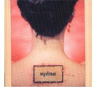 Hille, Veda - Spine