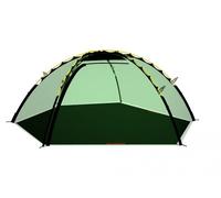 Hilleberg Allak 2 tapis de sol