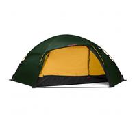 Hilleberg - Allak 3 - Tente 3 places - green