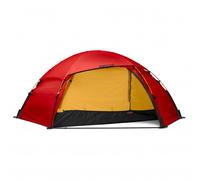 Hilleberg - Allak - Tente 2 places - red