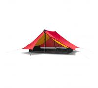 Hilleberg - Anaris - Tente 2 places - red