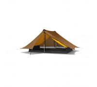 Hilleberg - Anaris - Tente 2 places - sand