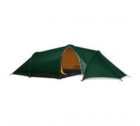 Hilleberg - Anjan 2 GT - Tente 2 places - green
