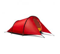Hilleberg - Anjan 2 - Tente 2 places - red