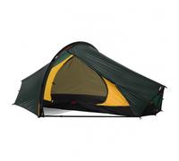 Hilleberg - Enan - Tente 1 place - green