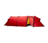 Hilleberg - Keron 4 GT - Tente 4 places - red