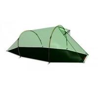 Hilleberg Nallo 3 footprint