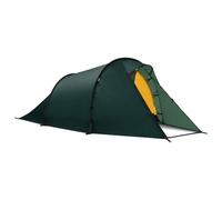 Hilleberg - Nallo 3 - Tente 3 places - green
