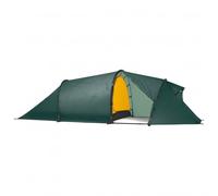 Hilleberg - Nallo 4 GT - Tente 4 places - green