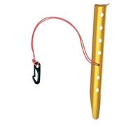 Hilleberg Piquet à neige et sable