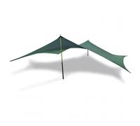 Hilleberg - Tarp 20 XP - Tarp - green
