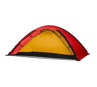 Hilleberg Unna rouge