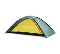 Hilleberg - Unna - Tente 1 place - green