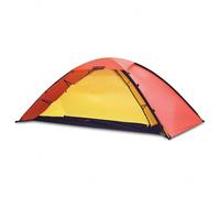 Hilleberg - Unna - Tente 1 place - red