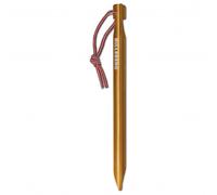 Hilleberg - Y-Peg - Piquet - gold
