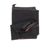 Hilleberg - Zeltunterlage zu Nallo 2 - Toile de sol - black