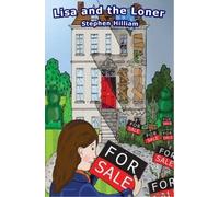 Hilliam, S: Lisa And The Loner
