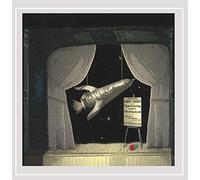 Hilliard, David -& the Rocksteady S - The Stars Below