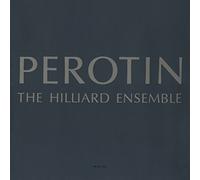 Perotin