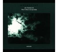 Jan Garbarek – Mnemosyne – CD – ECM – Neuf