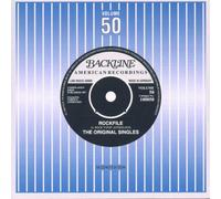 Hilligoss,C. - Little Peggy March, Skyliners, Everly Brothers, Roy Orbison, Jerry Wallace. [Import]