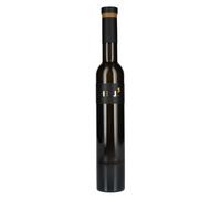 Hillinger HILL 3 2024 8% Vol. 0,375l