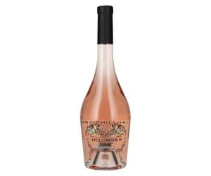 Hillinger HILL Angel Rosé 2023 12,5% Vol. 0,75l