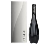 Hillinger Icon Hill ZAHA HADID DESIGN 2015 14,5% Vol. 0,75l in Giftbox