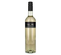 Hillinger Sauvignon Blanc 2024 12,5% Vol. 0,75l