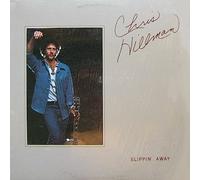 Hillman Chris - Slippin' Away [Import]