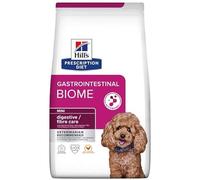 Hill’s Prescription Diet Gastrointestinal Biome Mini au poulet pour chien 1 kg